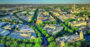 We did not find results for: Aerial Drone Filming And Photography Prices Bendigo Aerial