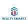Realty Smartz