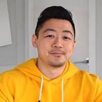 2000+ "Toby -hanahan" profiles