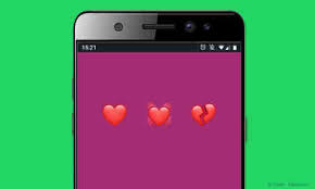 Whatsapp Status Spruche Zu Liebe Und Beziehung Connect Die schönsten sprüche über liebe und hochzeit.