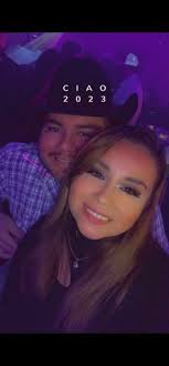 Kristi Ann Vasquez Obituary April 29, 2025