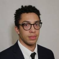 4100+ "Shears" profiles