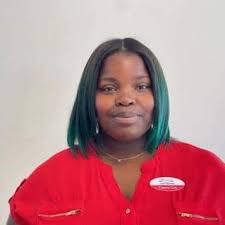 Florence Toyota Staff