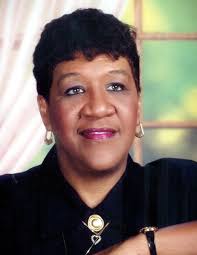 Obituary for Tonnyna Antoinette Brown