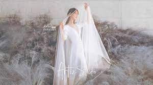 Korean artiz studio headquarters is in china. Korean Artiz Studio ä¸¨ Pre Wedding Photography