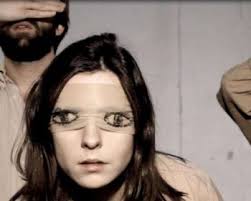 Moveo performing arts residencies