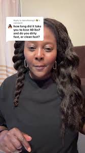 Understanding the Role of Microbes in Poop Formation