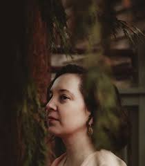 Interviews — HFR-blog