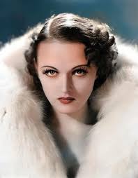 Dorothy Arnold (born Dorothy Arnoldine Olson; November 21, 1917