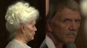 Charges dismissed against one defendant in RV Peddler embezzlement case