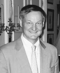 Stephen Bates Billick, MD: A Journey from the Heartland to the Big City