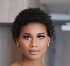 Browse Plus France User Profiles Starting with S