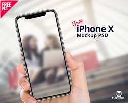 Pin On Mockup Templates
