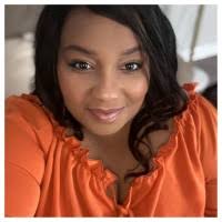 80+ "Debbie Brandon" profiles