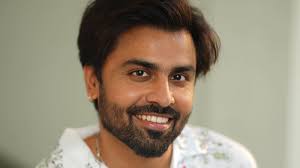 Jitendra Kumar opens up about is biggest insecurity, says 'English is  treated as a premium language'