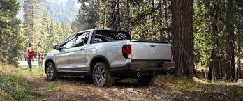 It may have a pickup bed, but its unibody crossover. 2021 Honda Ridgeline In Frankfort Ky All New Redesigned 2021 Honda Ridgeline