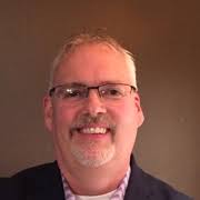 Powering Through: Tech Investments Keep Specialty Contractors Going  Registration