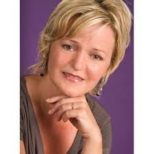 THE BEST 10 DOCTORS in SCHWAZ, TIROL, AUSTRIA