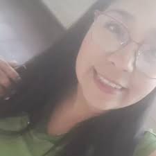 Los mejores retos recargados ¿se atreveran a hacerle una broma a sus  suegras? Dinero o habanero...