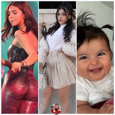 Clínica dental con citas disponibles, info al inbox o Whatsapp 6611192264