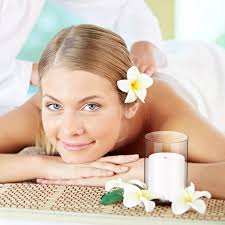 Sparsain 2 Pack Glass Candle Covers for Glass Candle Holder, Tube Candle  Shade for Open Flame Candle Chimney