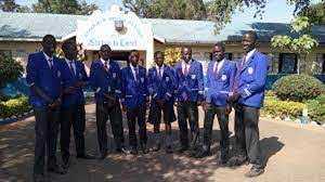 2021 kcse prediction questions and answers set 1 (39) set 1 of the kcse 2021 prediction exam papers with questions and answers. Hjaymxoeodgfvm