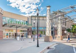 All panda chefs are famous for working up delicious creations with fresh meats and vegetables in the panda kitchen, like kung pao with a kick or you can also enjoy new taste sensations, orange flavored chicken. About Colorado Mills A Shopping Center In Lakewood Co A Simon Property