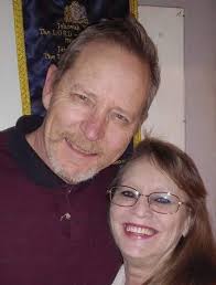 Christopher Ray Layman