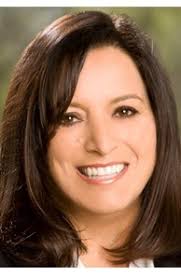 San Jose Office, CA Real Estate Agents