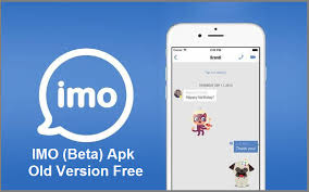 Message and video chat with your friends and family for free, no matter what device they are on! Imo Apk Old Version Imo Beta Old Version Free Download