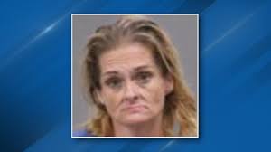 Accident in Medaryville Indiana and Good Samaritan Help