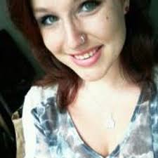 Stream Alice Dixon music