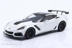 Image result for Arctic White 2019 Corvette