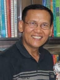 Patrick Bruske's Instagram, Twitter & Facebook