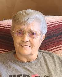 Molly Murphy Fred Hobson and Jimmy Murphy