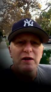 @MichaelRapaport's video Tweet