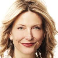 Chris Hirth Email & Phone Number