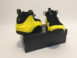 Use the shoe size converter charts below to convert your shoe size across any of the various shoe sizing systems used worldwide. Nike Air Foamposite One Wu Tang Clan Black Yellow 314996 701 Men S Size 12 Fashion Clothing Shoes Accessories Mensshoe Wu Tang Clan Foam Posites Nike Air