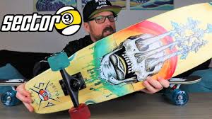Sector 9 has been one of the best longboard brands since the 90's. Top 7 Best Sector 9 Longboard Skateboards Reviews Longboard Reviewd