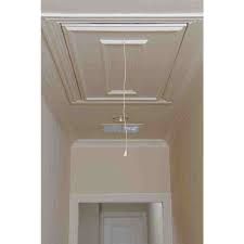 Access Denied Attic Stairs Pull Down Attic Renovation Attic Remodel