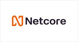 Netcore Cloud rebrands