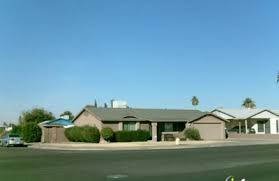 Bulwark pest control is the solution and they're here to help.for more of bulwark exterminating, visit. Termagon Termite Control Inc 4140 E Baseline Rd Mesa Az 85206 Yp Com