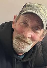 Dallas Morrow, age 68 of Eubank, Kentucky, passed from this life