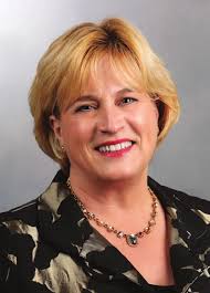 Inspiring Innovation Elevating Educators