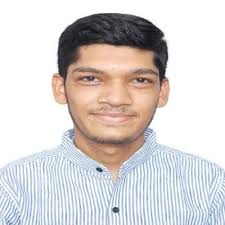 Home · Mrinank-Bhowmick/python-beginner-projects Wiki · GitHub