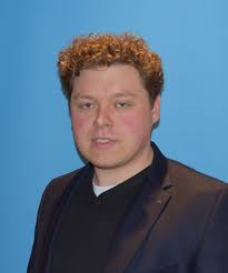 Friseur-Innung Wolfenbüttel-Salzgitter