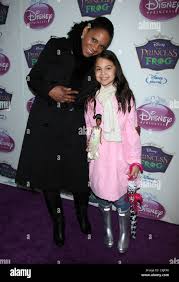 Zoe donovan hi-res stock photography and images