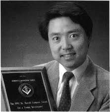 June 23, 1992, NIH Record, Vol. XLIV, No. 13