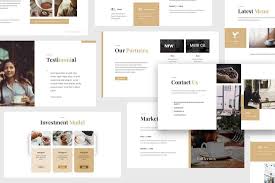 Science is a google slides theme that. 35 Modern Premium Google Slides Templates Themes Design Shack
