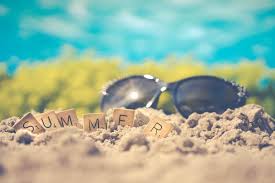 Here are the best inspirational quotes for kids you were looking for. 55 July Quotes To Inspire Your Summer By Kidadl